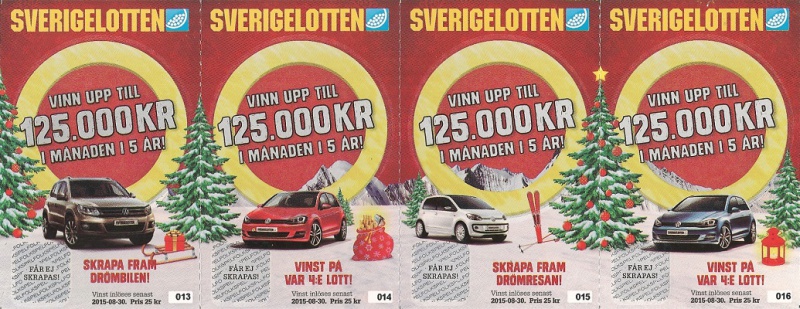 Fil:Sverigelotten omgång 11 jul.jpg