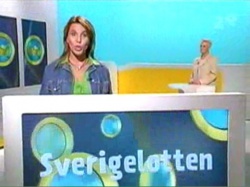 Sverigelotten 19 september 2004.jpg