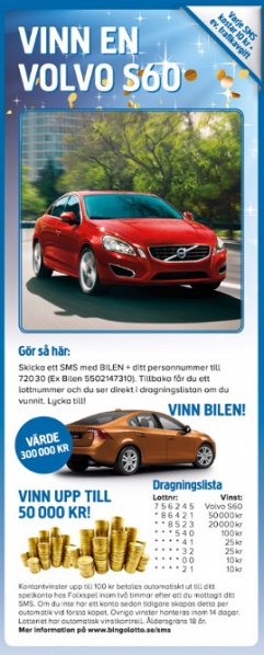 Fil:Vinn en Volvo S60.jpg