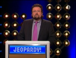 Jeopardy 4 maj 2006.jpg