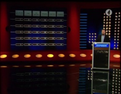 Jeopardy 22 februari 2006.jpg