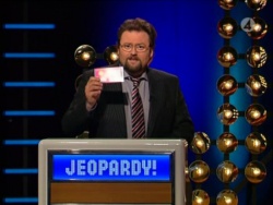 Jeopardy 20 mars 2006.jpg