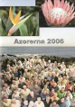Azorerna 2006.jpg