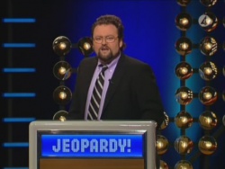 Jeopardy 22 mars 2006.jpg