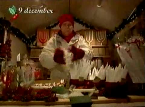 Fil:BingoLottos Julkalender 9 december 2001.jpg