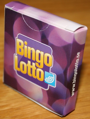 Fil:BingoLottos tablettask.jpg