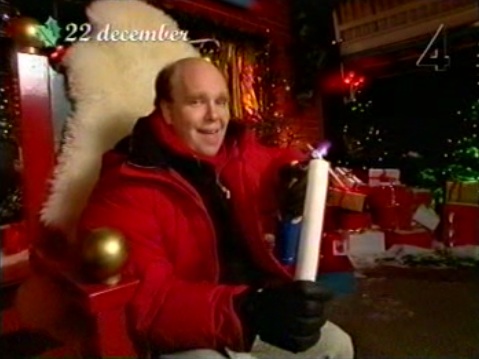 Fil:BingoLottos Julkalender 22 december 2001.jpg