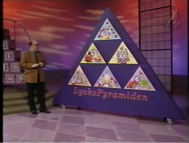 Fil:Lyckopyramiden våren 98.jpg