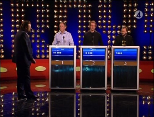Fil:Jeopardy 8 maj 2006.jpg