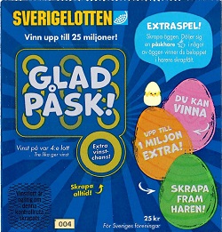 Fil:Sverigelotten omgång 19 påsk.jpg