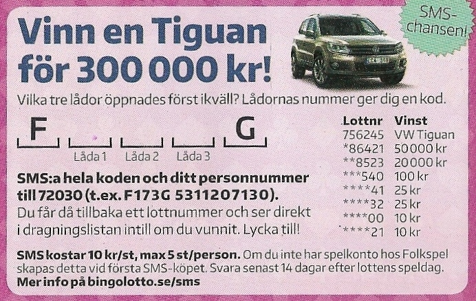 Fil:Vinn en Tiguan för 300 000 kr!.jpg