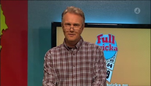 Fil:FullBricka47.jpg