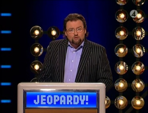 Fil:Jeopardy 24 maj 2006.jpg