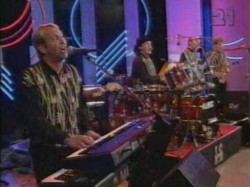 Fil:Lasse Stefanz Dansbandsdags.jpg