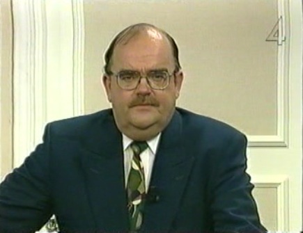 Fil:Inför BingoLotto 11 februari 1994.jpg
