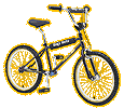 Fil:BingoBerra 20 BMX Cykel.gif