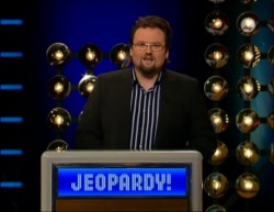 Jeopardy 5 april 2006.jpg