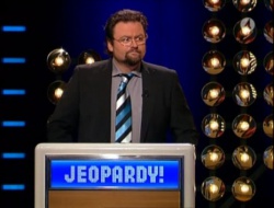 Jeopardy 1 maj 2006.jpg