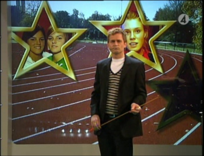 Fil:Välj friidrottare.jpg