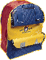 Miniatyrbild för versionen från den 31 oktober 2014 kl. 22.13