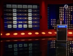 Jeopardy 30 maj 2006.jpg
