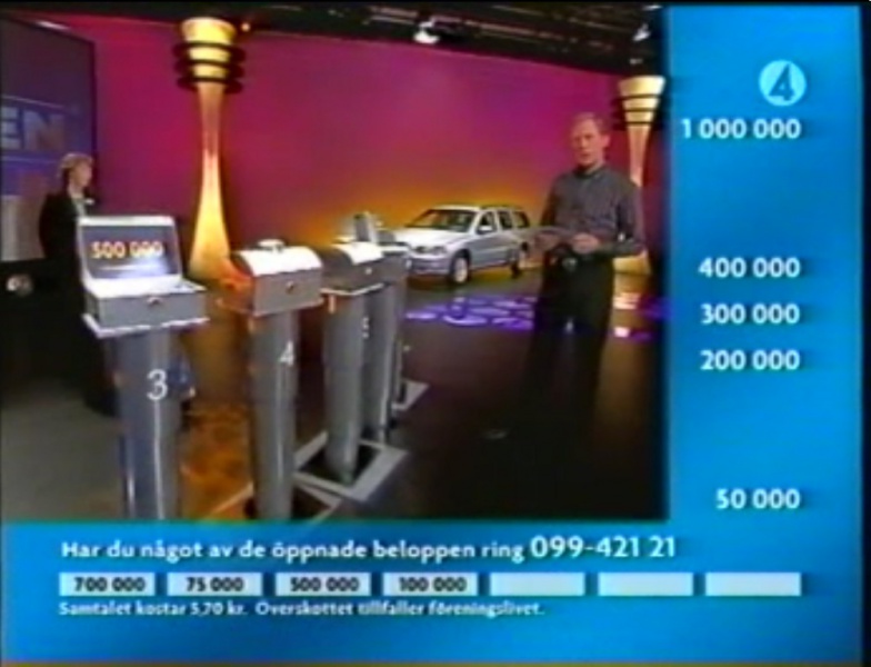 Fil:Banken1.jpg