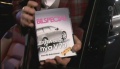 Bilspecial: Extra bilaga om nya V70
