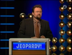 Jeopardy 13 mars 2006.jpg