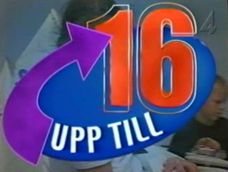 Fil:Upptill16.jpg