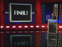 Jeopardy 23 februari 2006.jpg