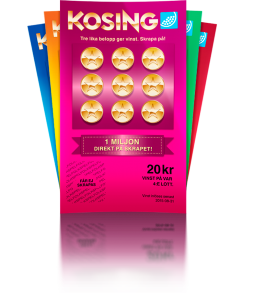 Fil:Kosing.png