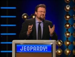 Jeopardy 8 mars 2006.jpg