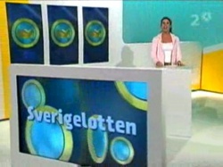 Sverigelotten 10 oktober 2004.jpg