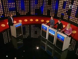 Jeopardy 31 maj 2006.jpg