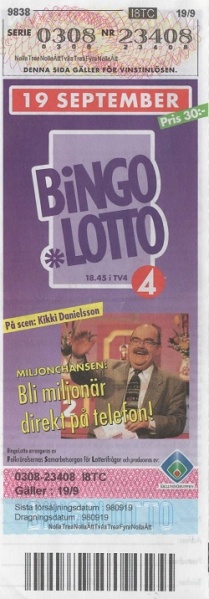 Fil:Framsida9838.jpg