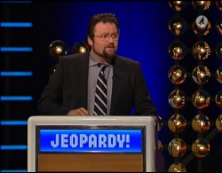 Jeopardy 20 februari 2006.jpg
