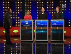 Jeopardy 2 mars 2006.jpg