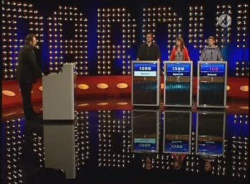 Jeopardy 27 mars 2006.jpg