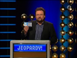 Jeopardy 16 mars 2006.jpg